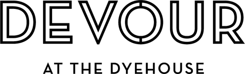 devour.co.uk