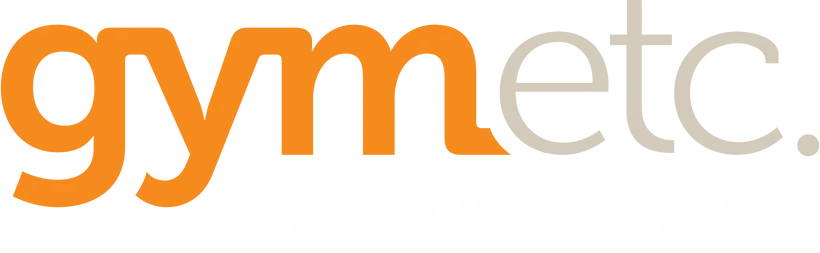 gymetc.co.uk