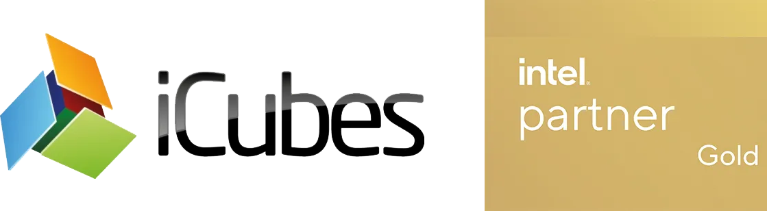 icubes.co.uk