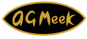 agmeek.co.uk