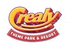 crealy.co.uk