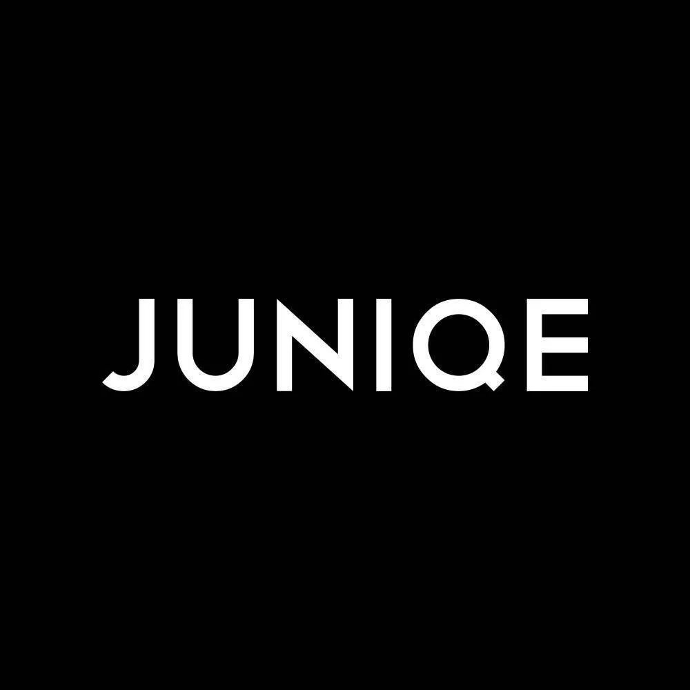 juniqe.co.uk
