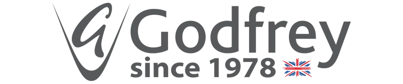 godfrey.co.uk