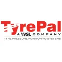 tyrepal.co.uk