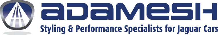 adamesh.co.uk