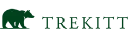 trekitt.co.uk