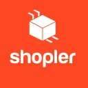 shopler.co.uk