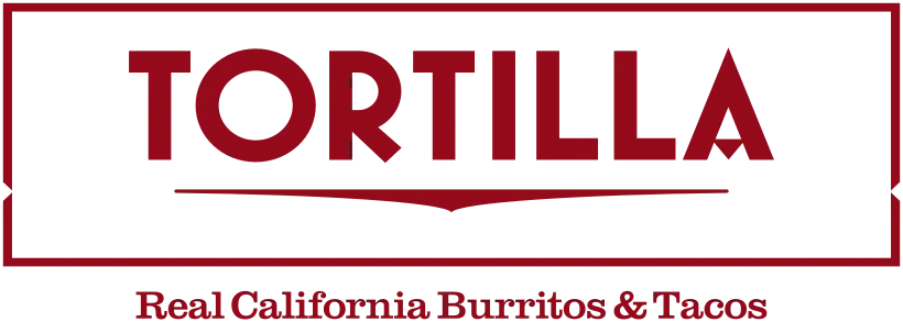 tortilla.co.uk