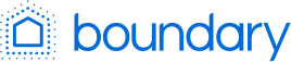 boundary.co.uk