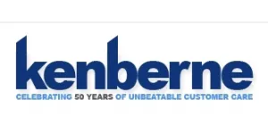 kenberne.co.uk