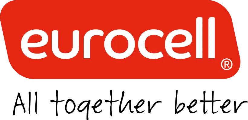 eurocell.co.uk