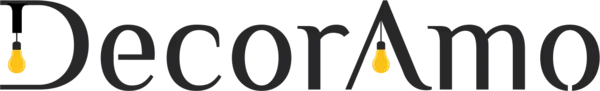 decoramo.co.uk