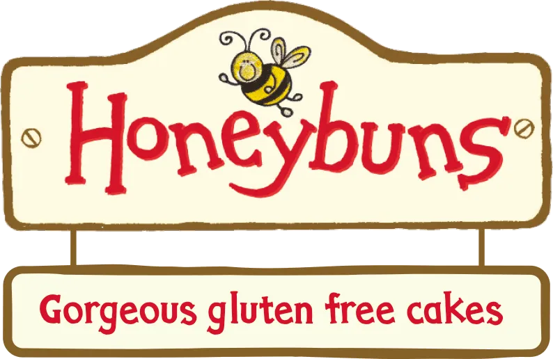 honeybuns.co.uk