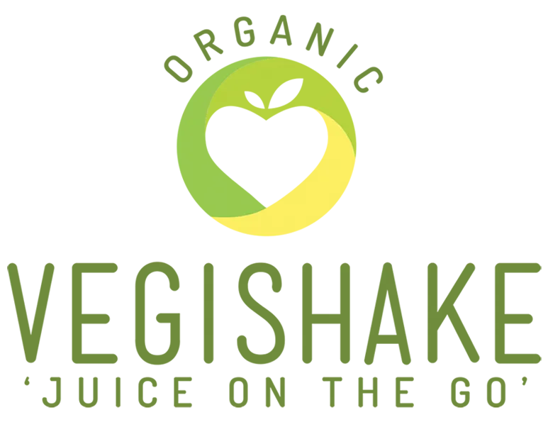 vegishake.co.uk