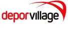 deporvillage.net