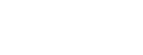 tonykealys.co.uk