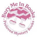 booksandpieces.co.uk