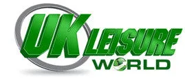 ukleisureworld.com