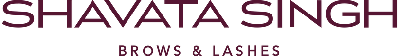 shavata.co.uk