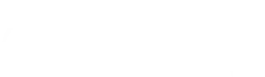 repti-life.co.uk