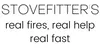 stovefitterswarehouse.co.uk