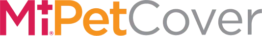 mipetcover.co.uk