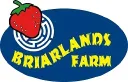 briarlandsfarm.co.uk