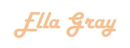 ellagray.co.uk