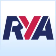 rya.org.uk