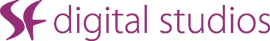 sfdigital.co.uk