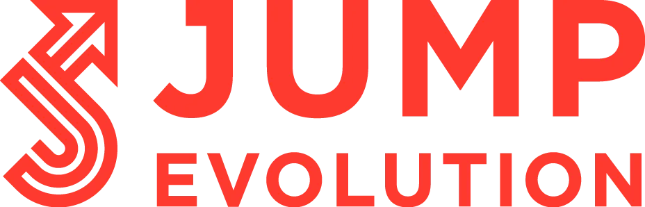 jumpevolution.co.uk