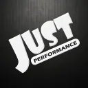 just-performance.co.uk