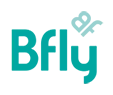 bfly.ca