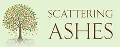 scattering-ashes.co.uk