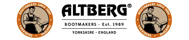 altberg.co.uk