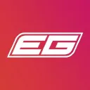 esportsgear.uk