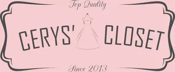 ceryscloset.co.uk