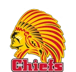 exeterchiefs.co.uk