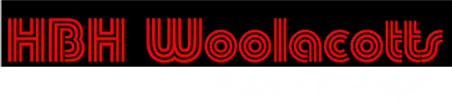 hbh-woolacotts.co.uk
