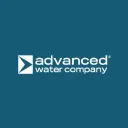 advancedwater.co.uk
