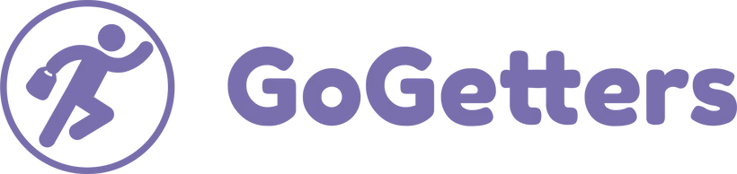 gogetters.co.uk