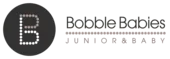 bobblebabies.co.uk