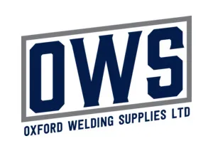 oxfordweldingsuppliesltd.co.uk