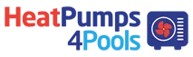 heatpumps4pools.com