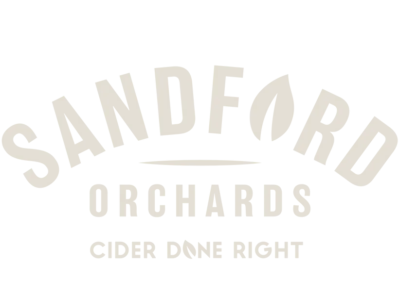 sandfordorchards.co.uk