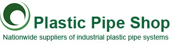 plasticpipeshop.co.uk