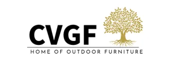churnetvalleygardenfurniture.co.uk