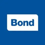 bond11plus.co.uk