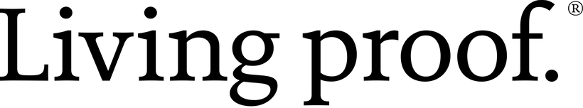 livingproof.co.uk