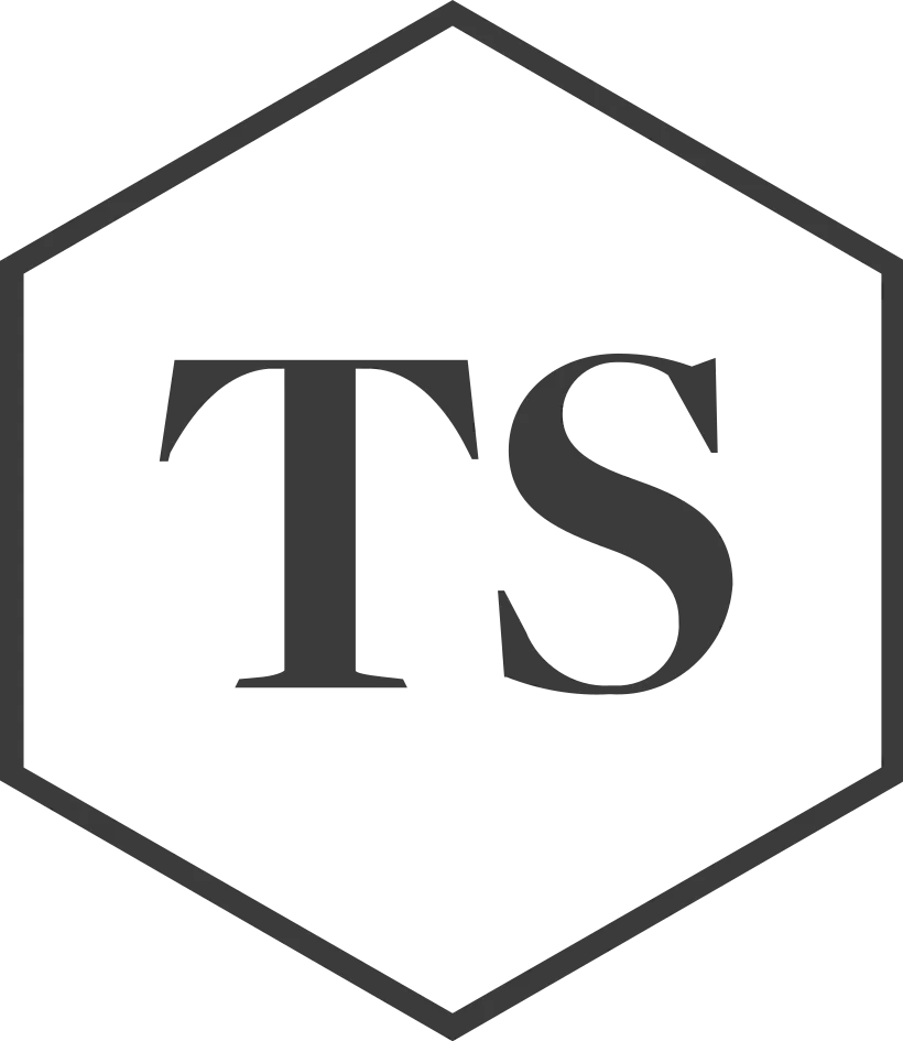 thomas-sanderson.co.uk